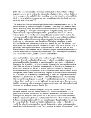 1.1 lippman public opinion.docx