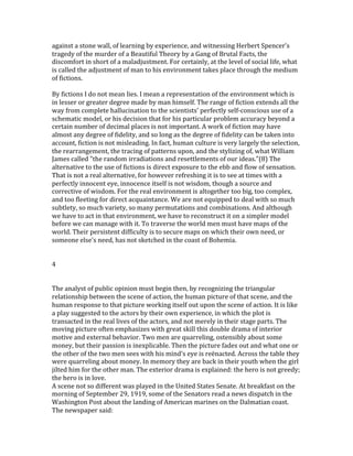 1.1 lippman public opinion.docx