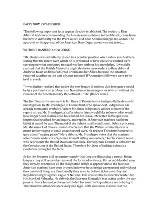 1.1 lippman public opinion.docx