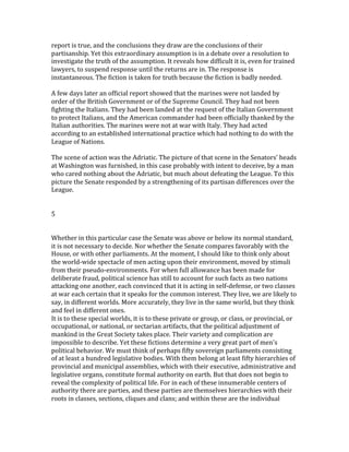 1.1 lippman public opinion.docx