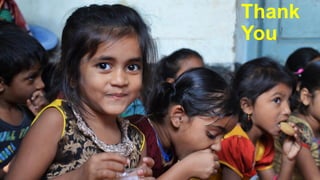 Research Program Genetic Gains (RPGG) - Review Meeting 2021: Overview By Dr Rajeev K Varshney