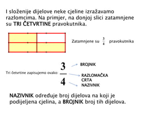 Fractions and Decimals Activity Book main image 1