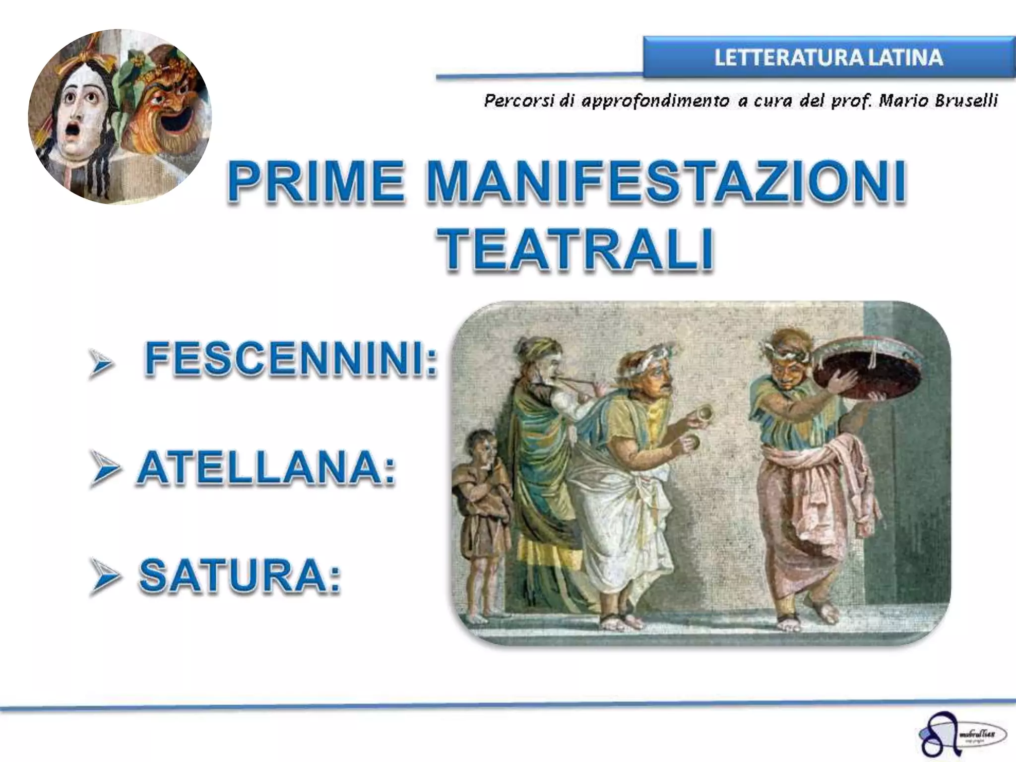 Storia Della Letteratura Etiopica - Libro Su Cultura E Scrittura Etiope - Foto 7