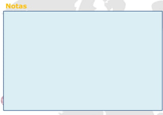 Notas
 