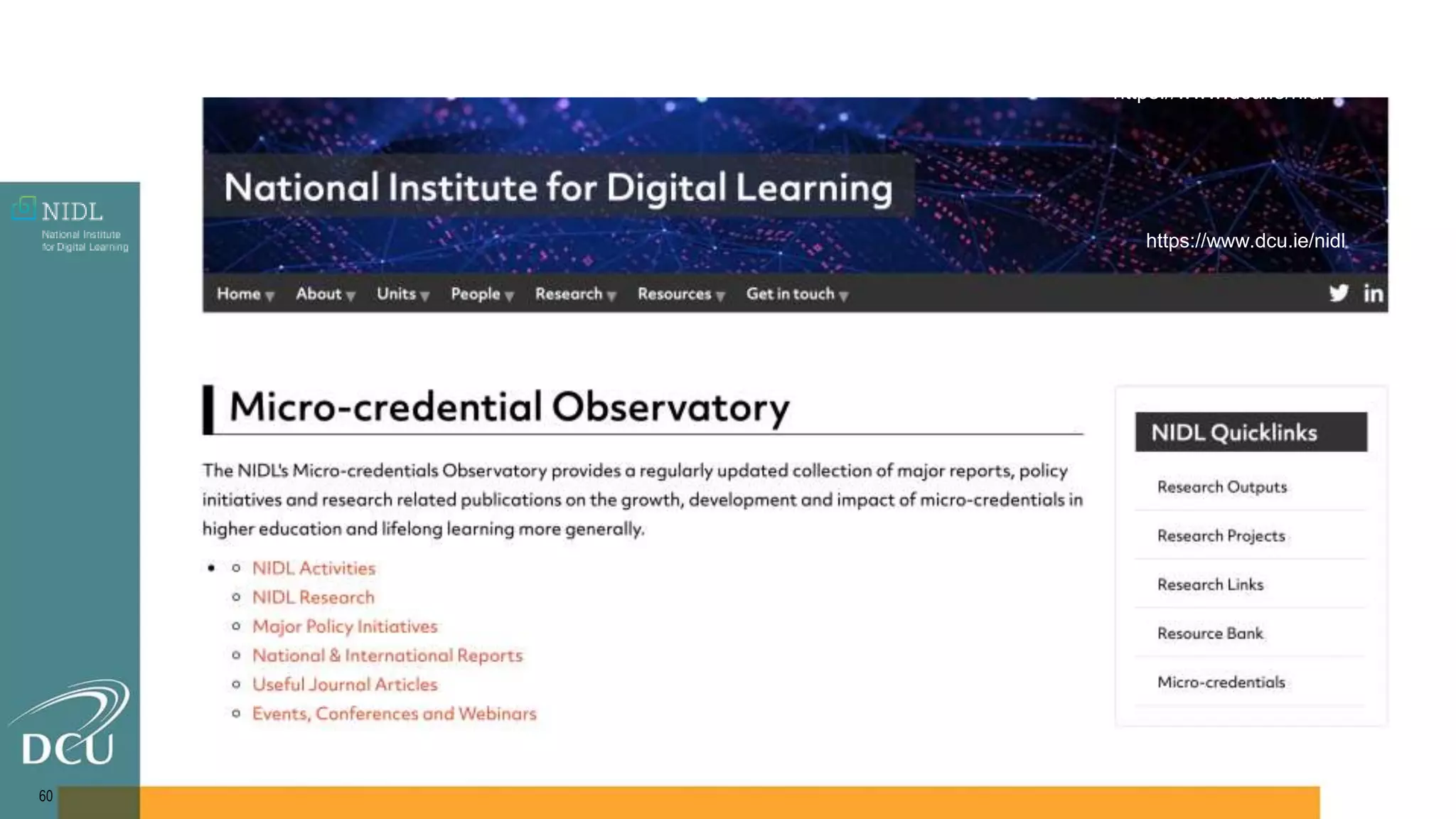 60
https://www.dcu.ie/nidl
https://www.dcu.ie/nidl
 