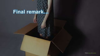 Photo by Sepehr on Unsplash
 