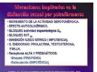 DR EDWIN SUAREZ A.
NEUROCIRUJANO
 