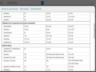DR EDWIN SUAREZ A.
NEUROCIRUJANO
 