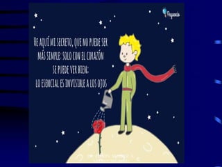 DR EDWIN SUAREZ A.
NEUROCIRUJANO
 