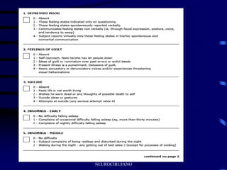 DR EDWIN SUAREZ A.
NEUROCIRUJANO
 