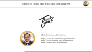 Amity School of Business
Professional Ethics
and
Social Responsibility for Sustainability
Professional Ethics and Social Responsibility for Sustainability
 