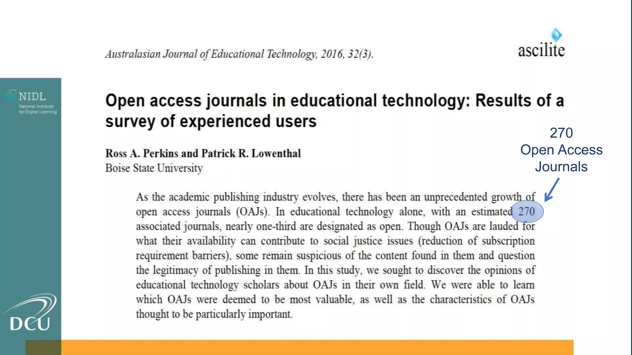 270
Open Access
Journals
 