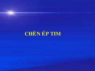 CHEØN EÙP TIM
 