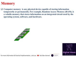 1.introduction to c programming | PPT