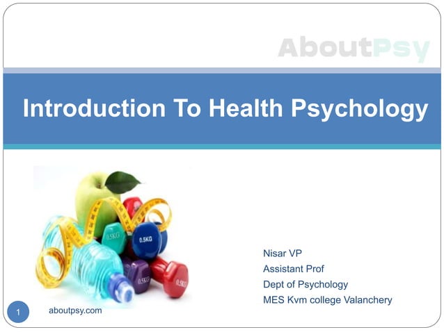 Health Psychology Definition Areas Aims Need Significance Aboutpsy health-psychology-definition-areas-aims-need-significance-aboutpsy