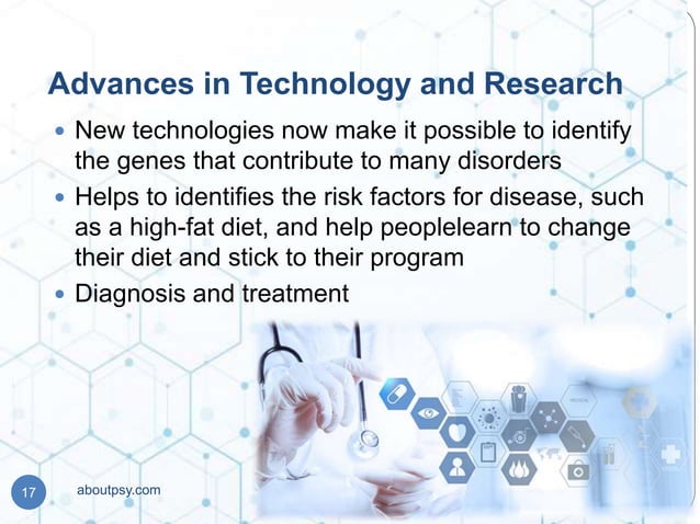 Health Psychology Definition Areas Aims Need Significance Aboutpsy health-psychology-definition-areas-aims-need-significance-aboutpsy