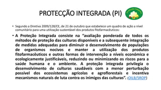 modo-de-produ-o-integrado-pptx
