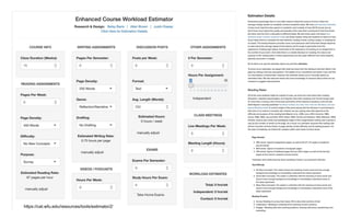 https://cat.wfu.edu/resources/tools/estimator2/
 