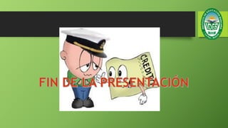 1. atencion-al-cliente