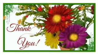 1. Unit I - new drug discovery and development.