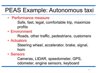 1. peas | PPTX | Email | Internet