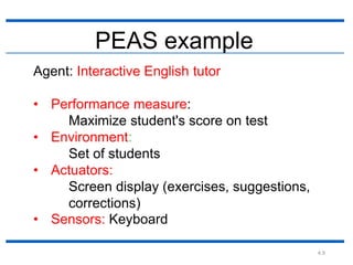 1. peas | PPTX | Email | Internet