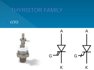  GTO
EASY ENGINEERING
 