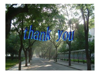 1. introduction to_virology[1]