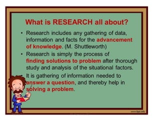 9/8/2021 ©Dr. Rajeev Kumar 2021 2
 