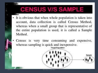 9/8/2021 ©Dr. Rajeev Kumar 2021 8
 