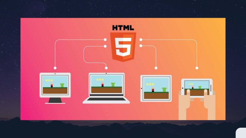 Html 5 баннер. Html5 баннеры. создать html5-баннеры.