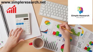 1.2 study designs, data types, choosing statistical tests, data analysis checklist