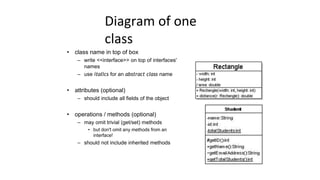 1. introduction to uml