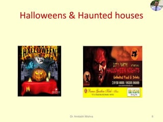 Scope of Marketing | PDF