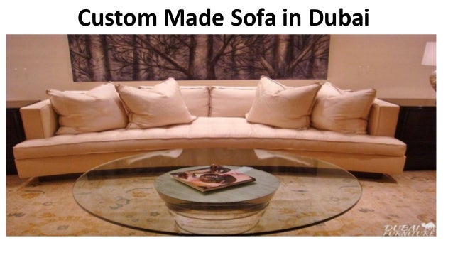 Custom Made Sofa Dubai 2 custom made sofa dubai 1 638