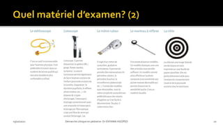 03/10/2021 Démarche clinique en pédiatrie- Dr ENYAMA HGOPED 10
 