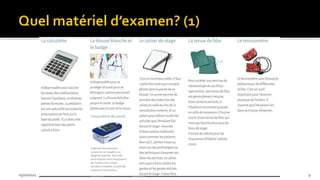 03/10/2021 Démarche clinique en pédiatrie- Dr ENYAMA HGOPED 9
 
