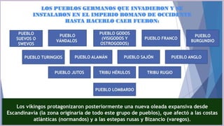 Instructions
What is in the template?
A selection of slides which you can easily adapt to your needs.
• Index, introductions and transitions slides.
• Different text layouts.
• Fotos, quotations and numers.
• Diagrams, infographics and maps
For more information on how to edit the template, please visit our website
and use our tutorials.
Credits. Do not remove!
You must keep so that we can give legal credits to the designers and illustrators.
Final slides
More resources, whose size and color can be edited and placed in your document.
4
When you
have finished
you can delete
this slide.
 