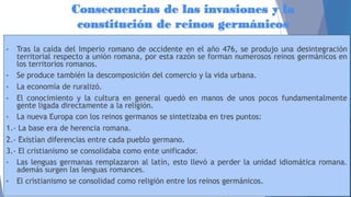 John Smith
Email me@johnsmith
Janie Jones
Email me@janiejones
Riz Patel
Email me@rizpatel
Introduce yourself
Say hello to the team.
6
 