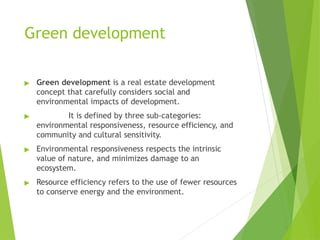 theory of sustainability , Sustainabilty development goals | PPTX