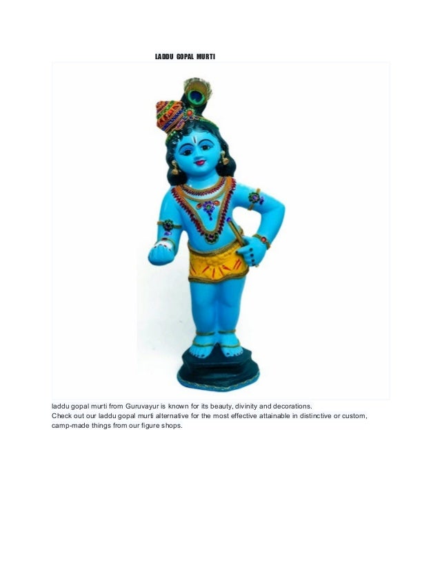 lord krishna murti shri krishna murti lord krishna statue for home
