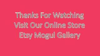 Yoga Inspired Interiors