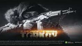 games made with unity