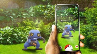 games made with unity