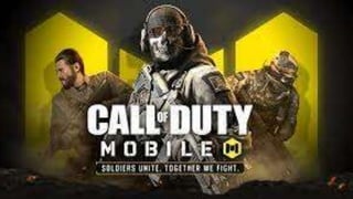 games made with unity