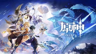 games made with unity