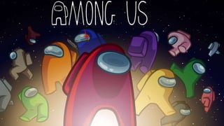 games made with unity