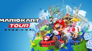 games made with unity