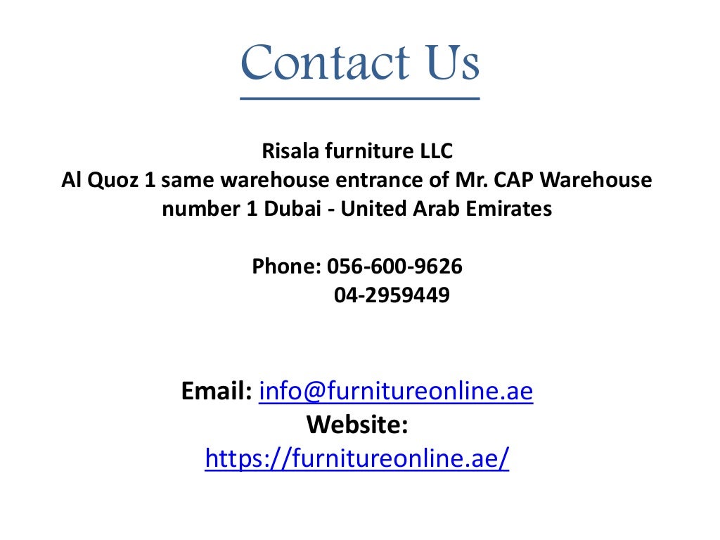 GYPSUM BOARD PARTITIONS ABU DHABI