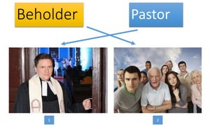 Pastor
Beholder
1 2
 